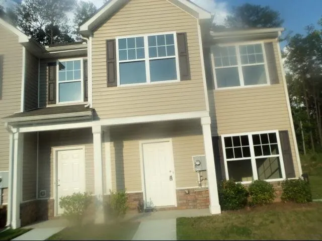 $1,500 | 6294 Mallory Ridge, Union City, GA 30291