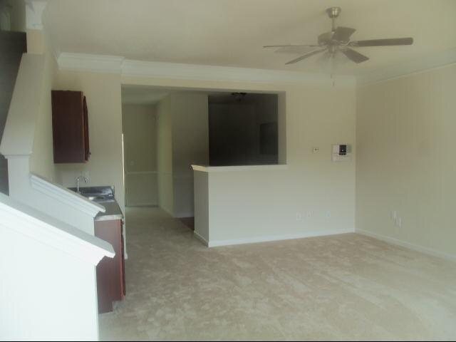 6294 Mallory Ridge Union City, GA 30291 - Photo 11 of 13