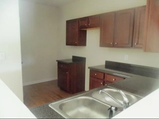 $1,500 | 6294 Mallory Ridge, Union City, GA 30291