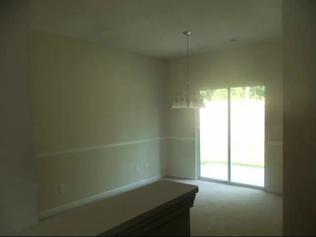 $1,500 | 6294 Mallory Ridge, Union City, GA 30291