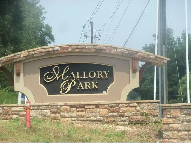 $1,500 | 6294 Mallory Ridge, Union City, GA 30291