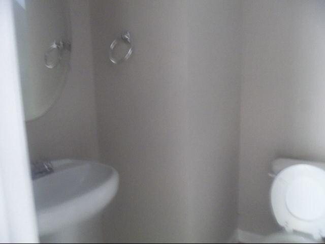 6294 Mallory Ridge Union City, GA 30291 - Photo 4 of 13