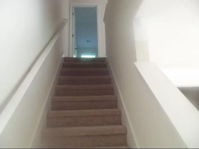 $1,500 | 6294 Mallory Ridge, Union City, GA 30291