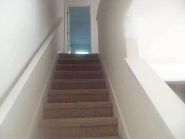 6294 Mallory Ridge Union City, GA 30291 - Photo 5 of 13