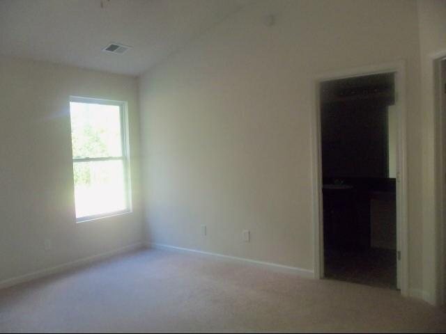 6294 Mallory Ridge Union City, GA 30291 - Photo 6 of 13