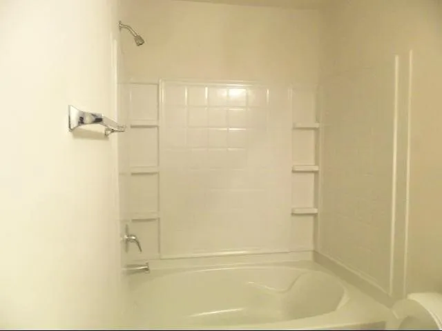 $1,500 | 6294 Mallory Ridge, Union City, GA 30291