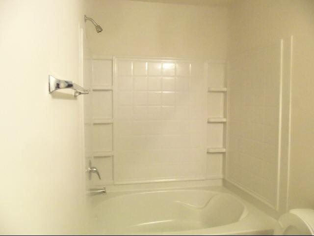 6294 Mallory Ridge Union City, GA 30291 - Photo 7 of 13