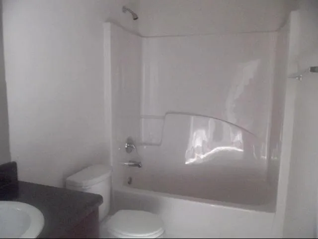 $1,500 | 6294 Mallory Ridge, Union City, GA 30291