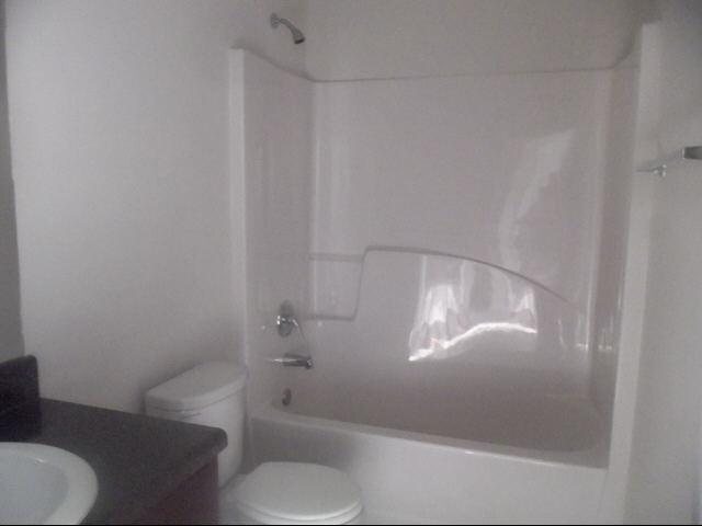 6294 Mallory Ridge Union City, GA 30291 - Photo 8 of 13