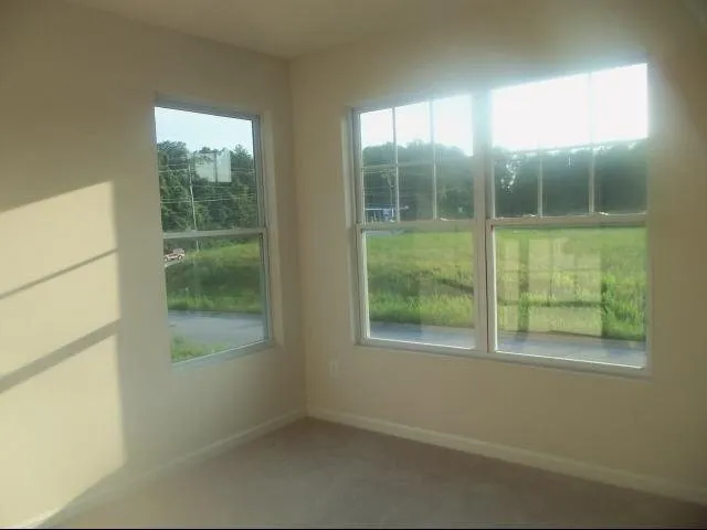 $1,500 | 6294 Mallory Ridge, Union City, GA 30291