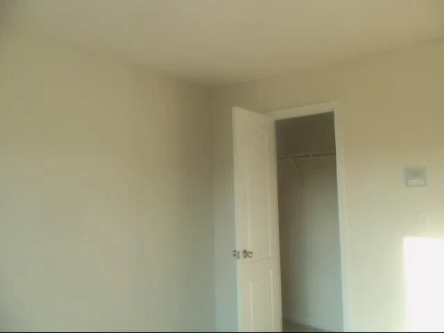 $1,500 | 6294 Mallory Ridge, Union City, GA 30291