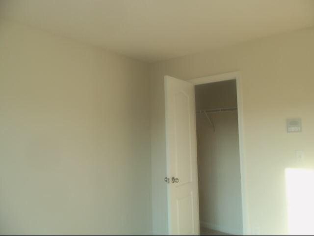 6294 Mallory Ridge Union City, GA 30291 - Photo 10 of 13