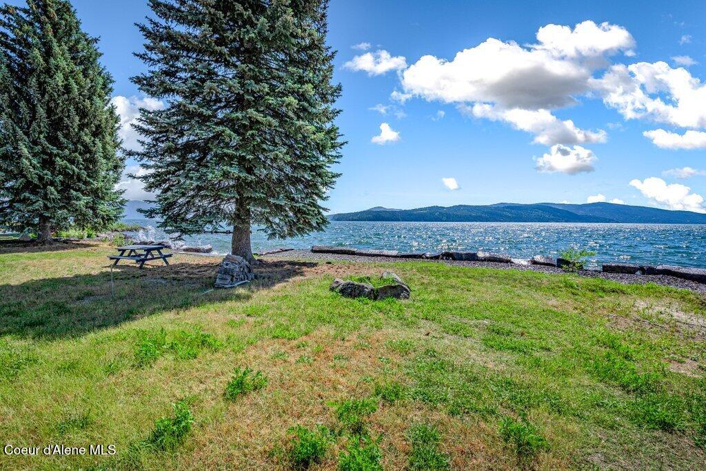 171 Country Road Hope, ID 83836 - Photo 21 of 41 --21.jpg-SMALL