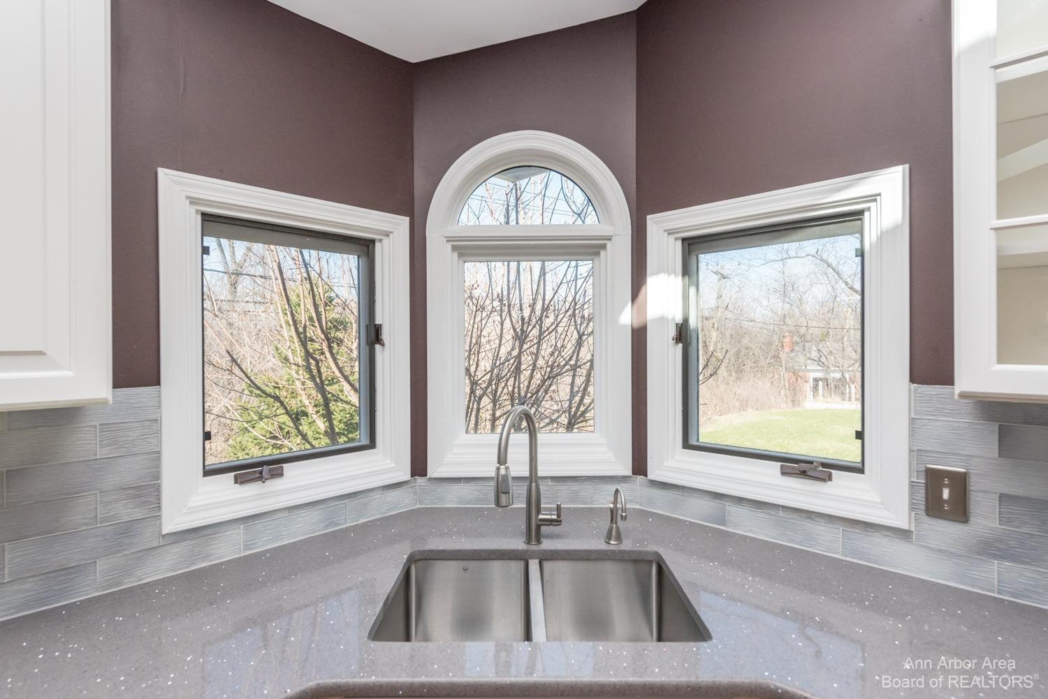 1495 South Maple Road Ann Arbor, MI 48103 - Photo 13 of 72 Photo 13