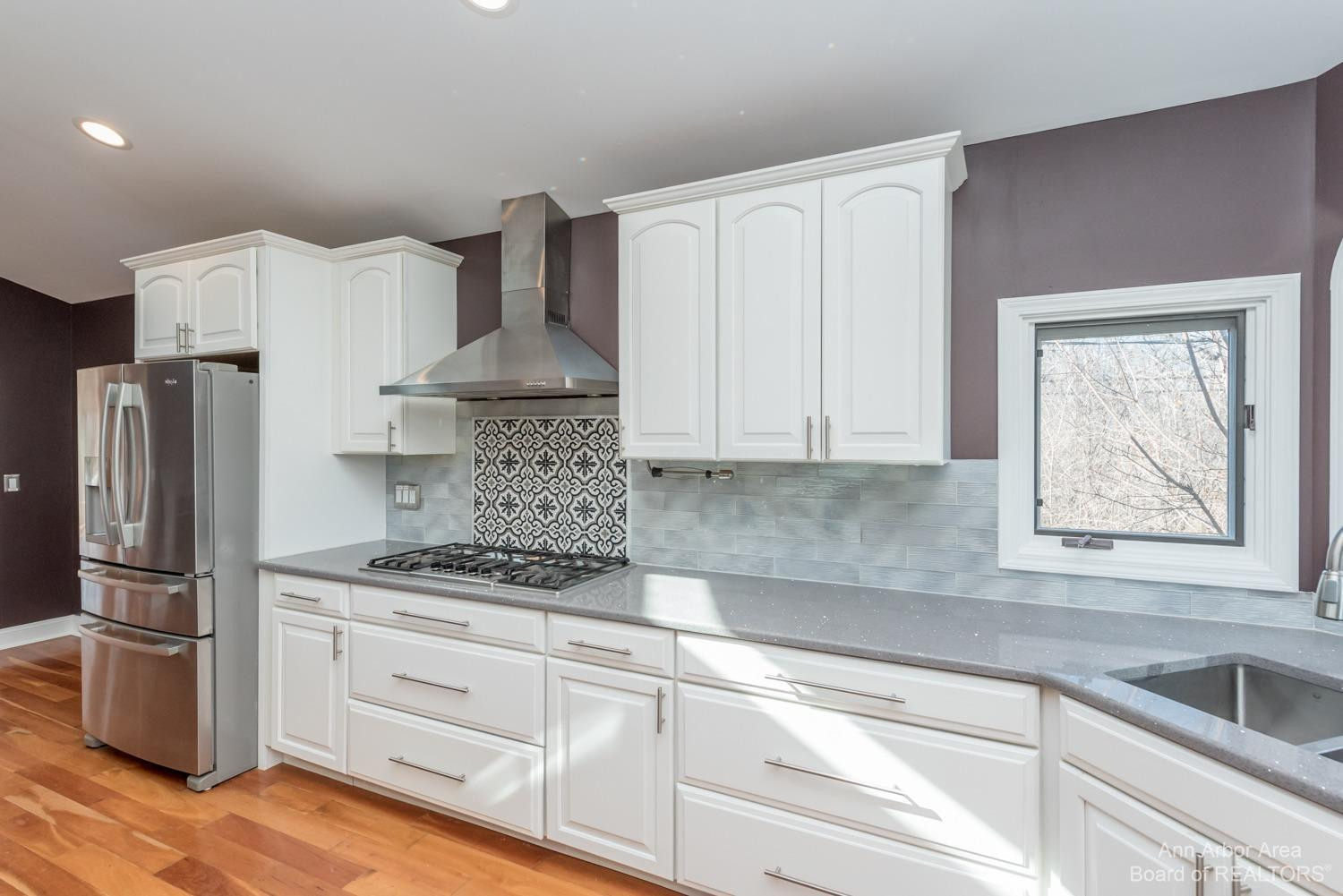 1495 South Maple Road Ann Arbor, MI 48103 - Photo 14 of 72 Photo 14