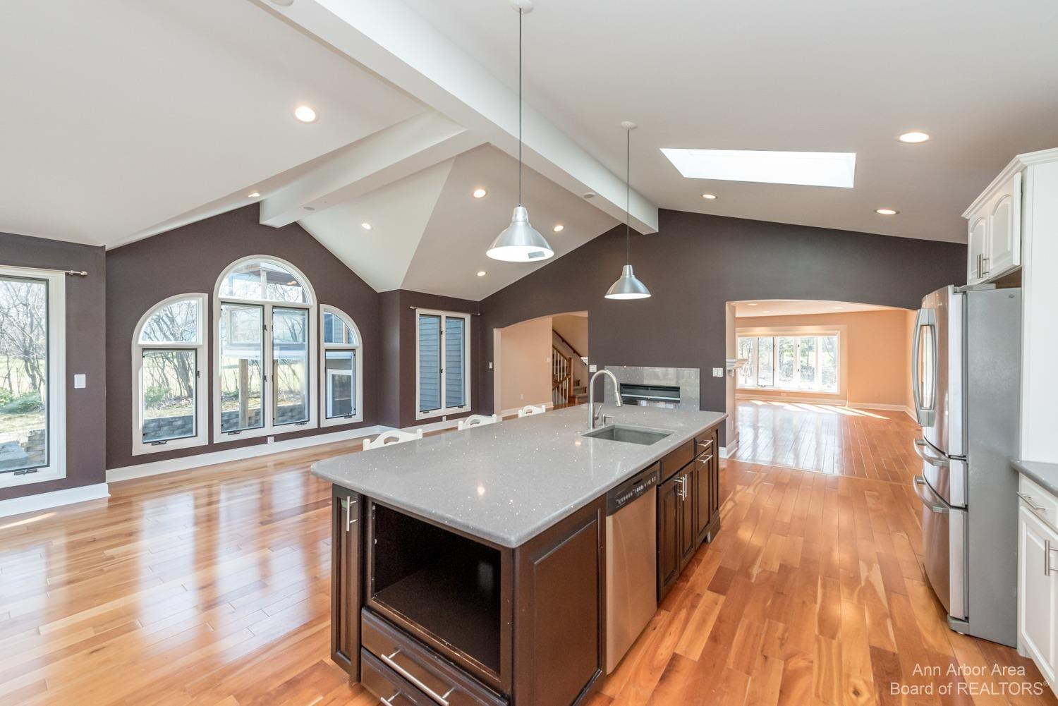 1495 South Maple Road Ann Arbor, MI 48103 - Photo 15 of 72 Photo 15