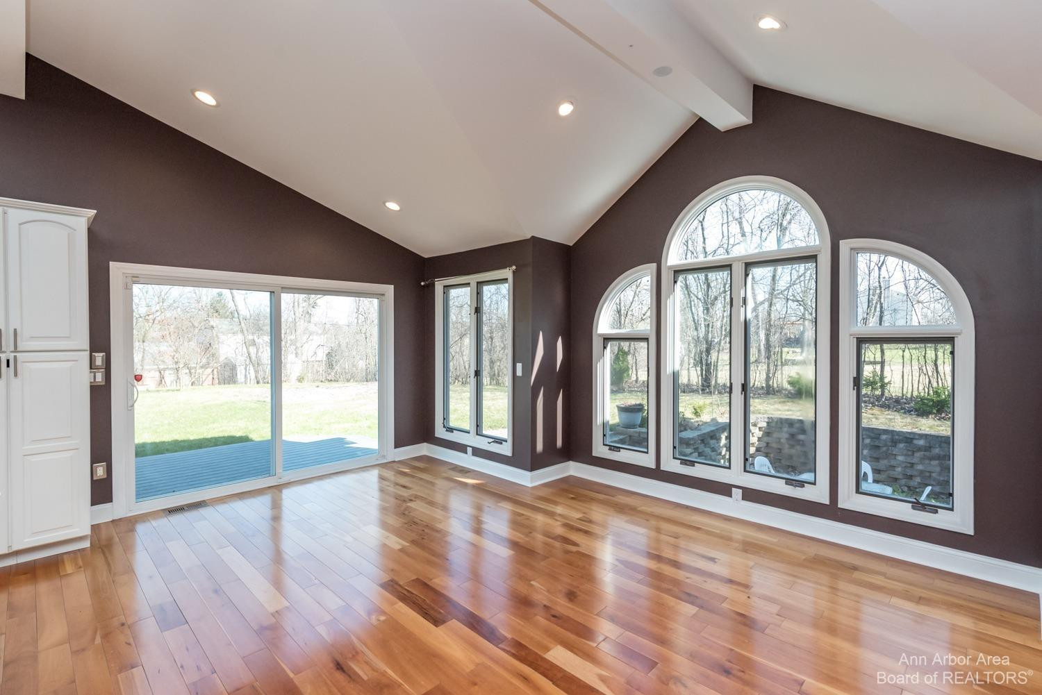 1495 South Maple Road Ann Arbor, MI 48103 - Photo 18 of 72 Photo 18