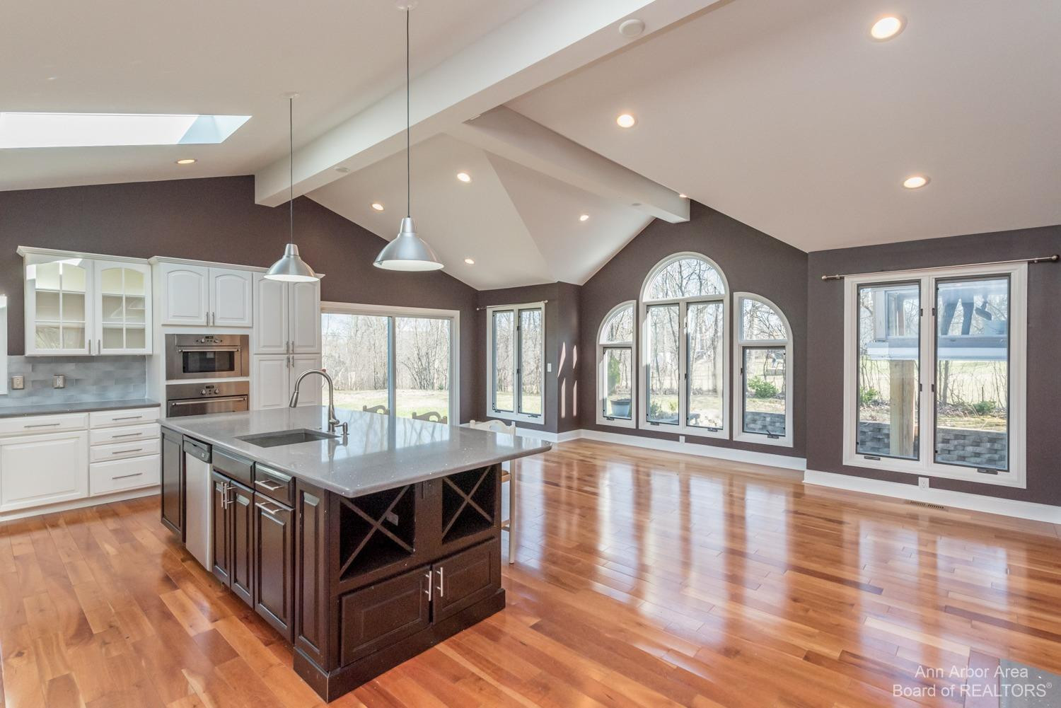 1495 South Maple Road Ann Arbor, MI 48103 - Photo 21 of 72 Photo 21