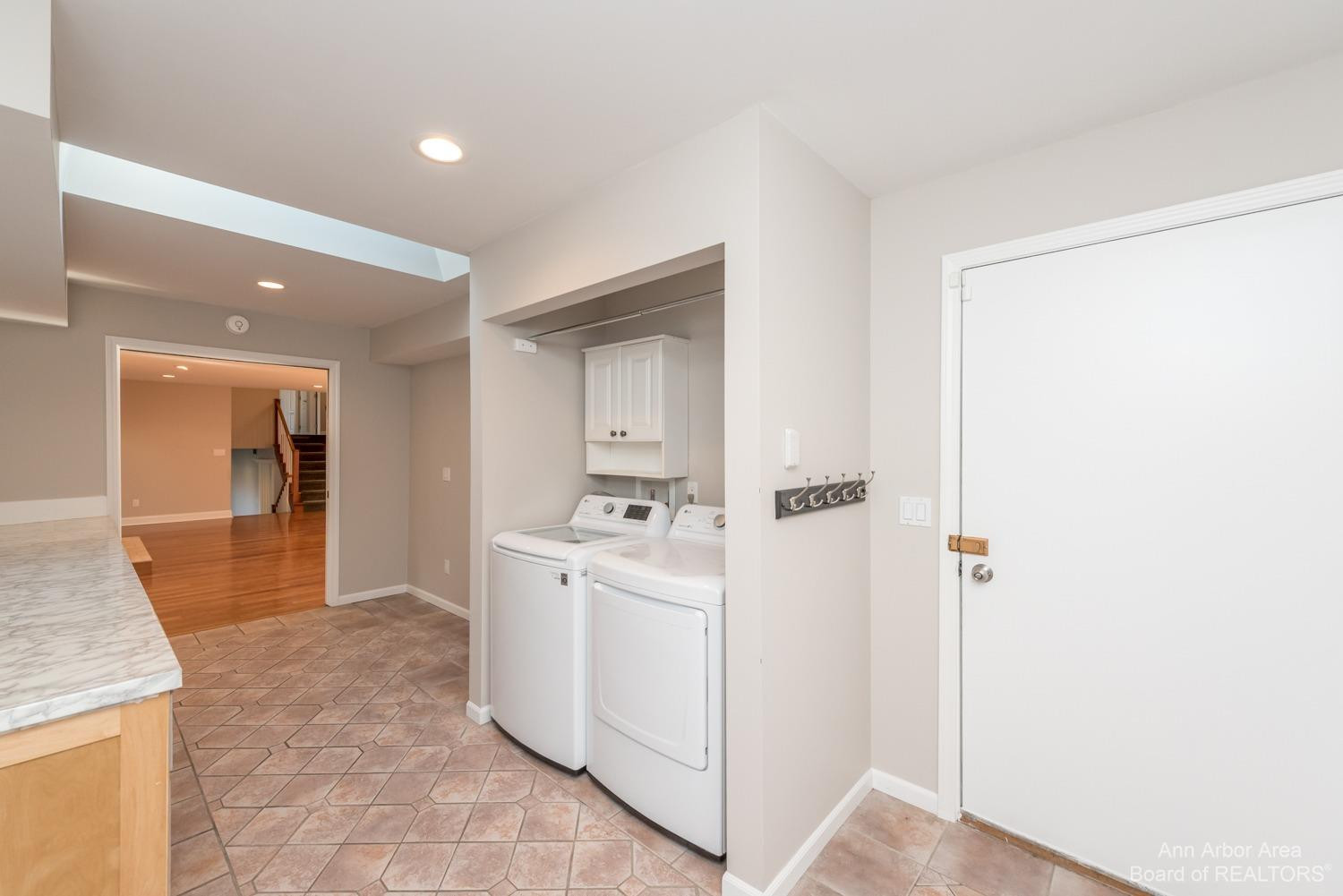 1495 South Maple Road Ann Arbor, MI 48103 - Photo 22 of 72 Photo 22