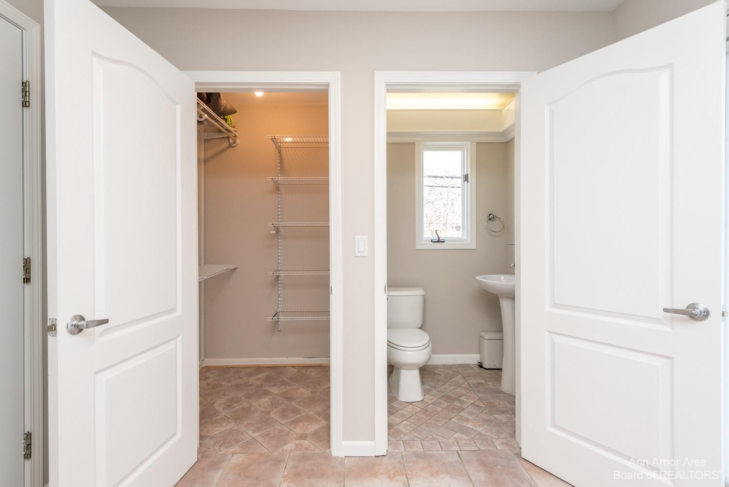 1495 South Maple Road Ann Arbor, MI 48103 - Photo 24 of 72 Photo 24