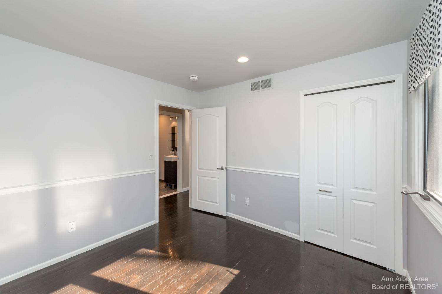 1495 South Maple Road Ann Arbor, MI 48103 - Photo 29 of 72 Photo 29