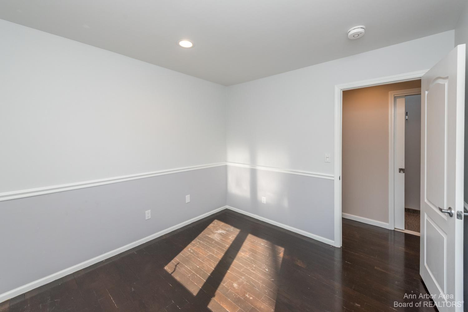 1495 South Maple Road Ann Arbor, MI 48103 - Photo 30 of 72 Photo 30