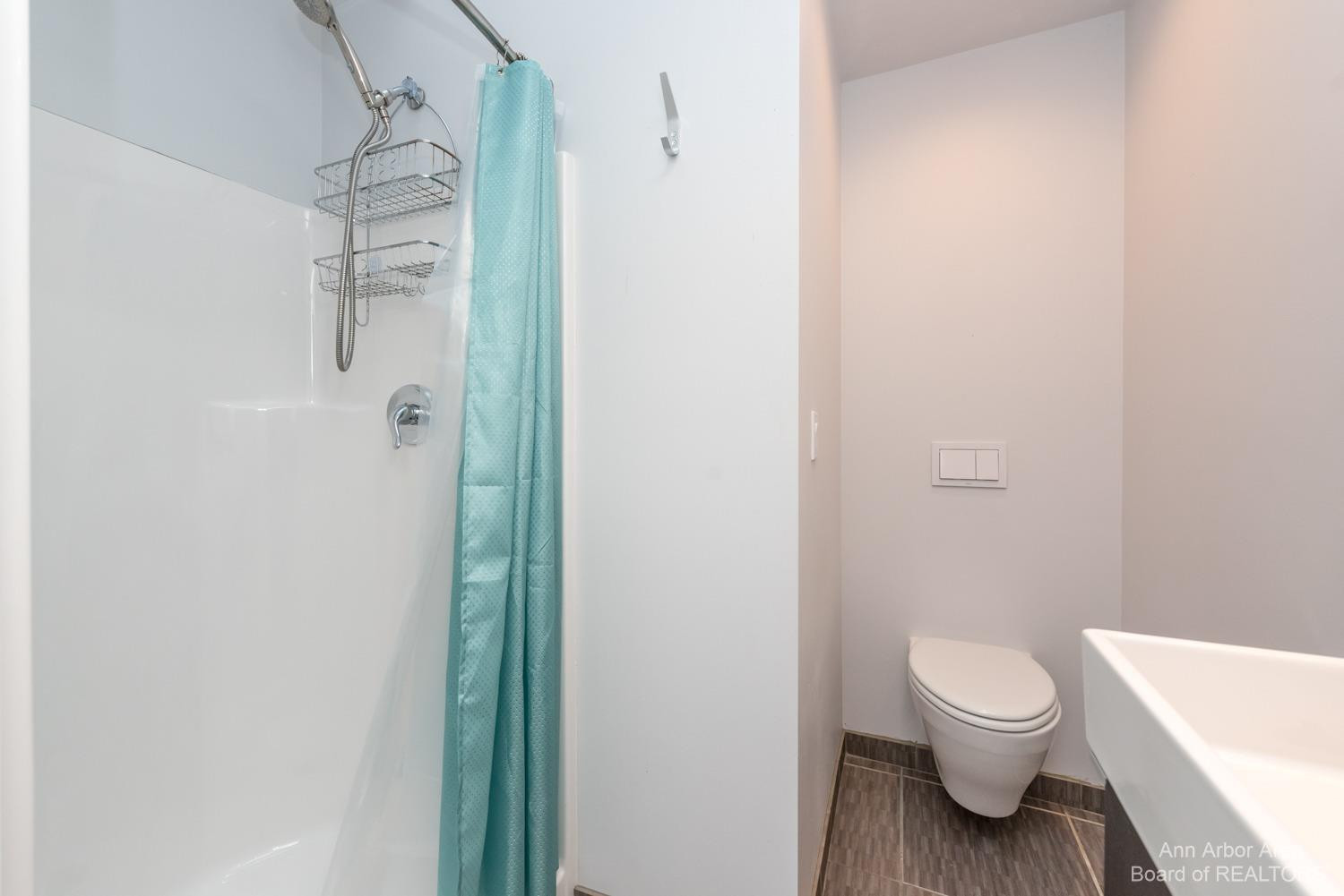 1495 South Maple Road Ann Arbor, MI 48103 - Photo 32 of 72 Photo 32