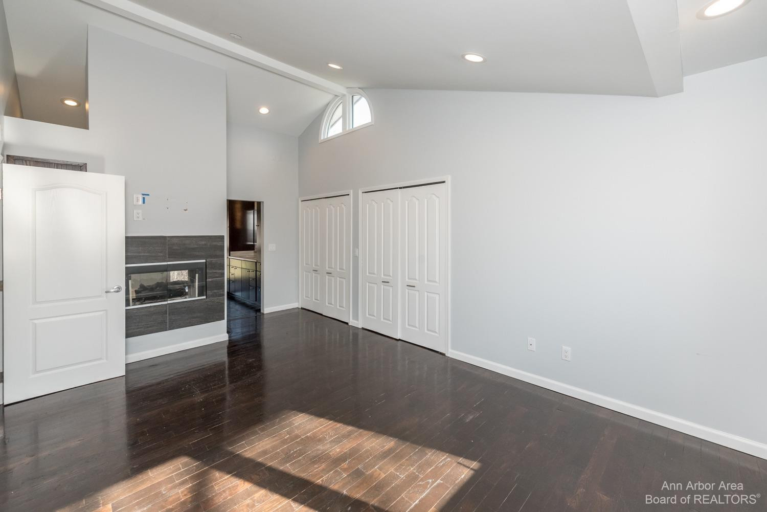 1495 South Maple Road Ann Arbor, MI 48103 - Photo 35 of 72 Photo 35