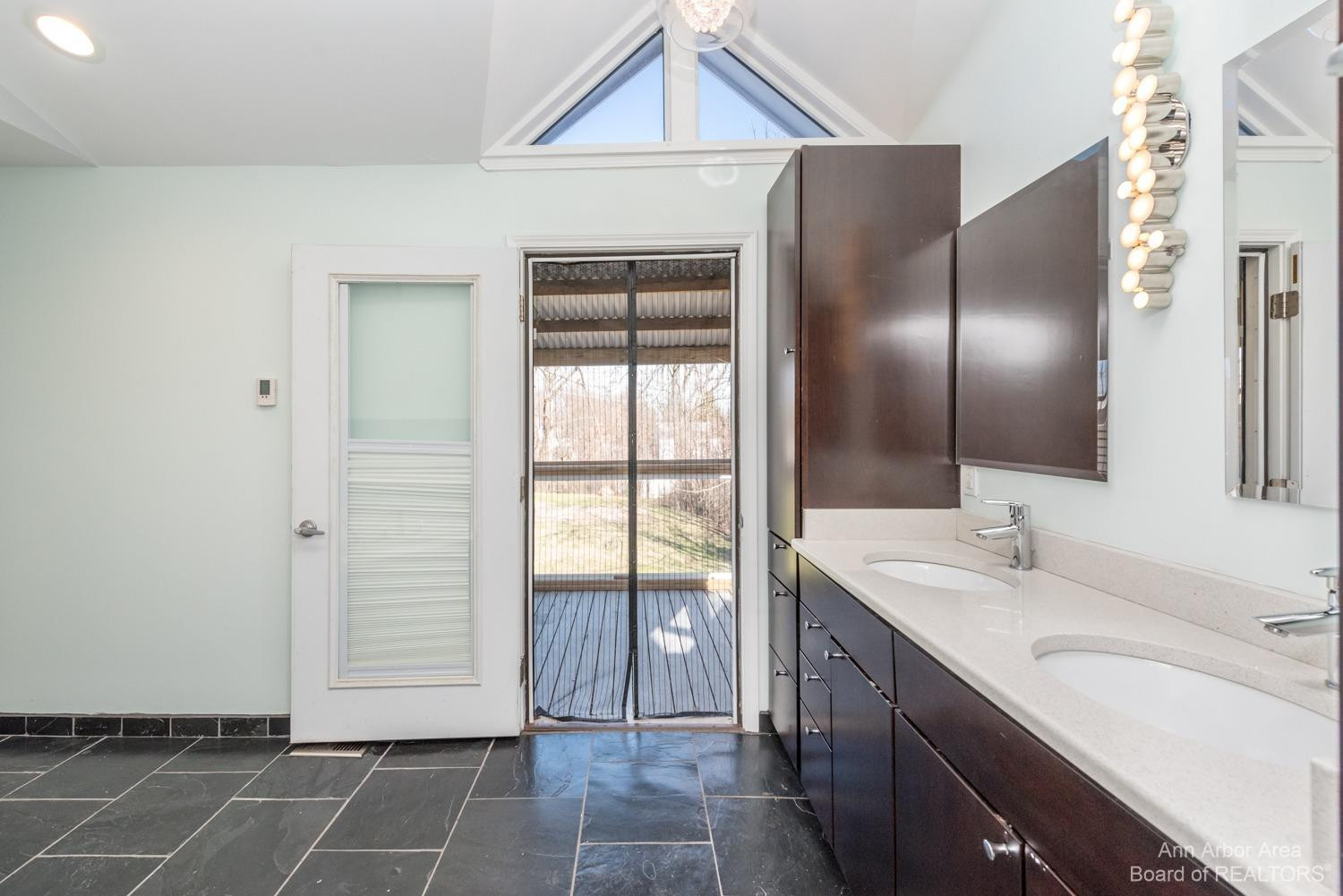 1495 South Maple Road Ann Arbor, MI 48103 - Photo 36 of 72 Photo 36