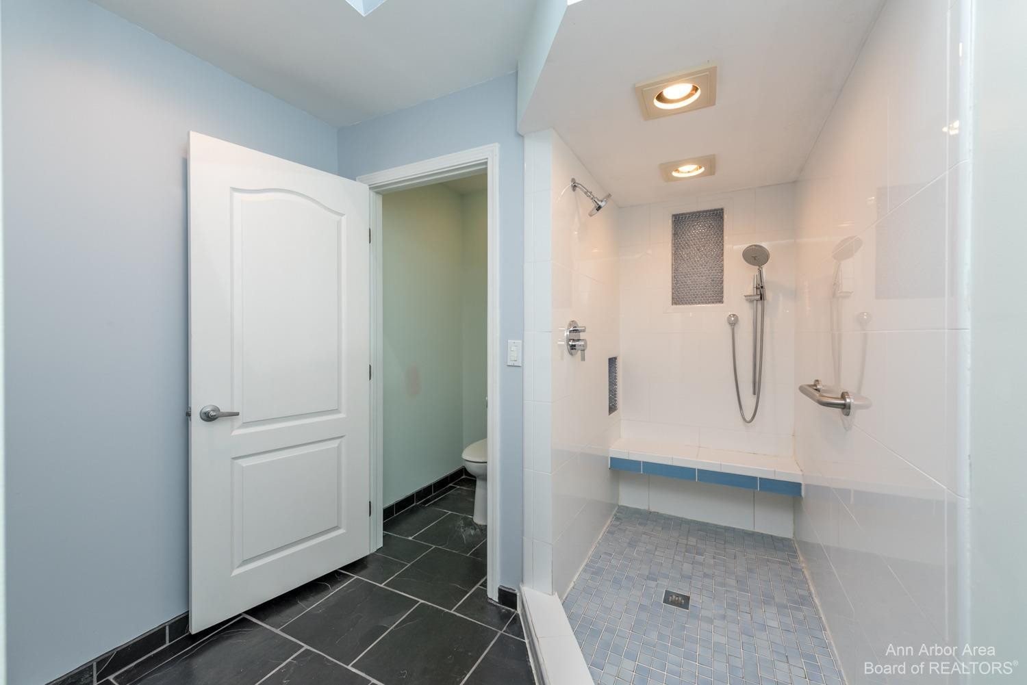 1495 South Maple Road Ann Arbor, MI 48103 - Photo 39 of 72 Photo 39