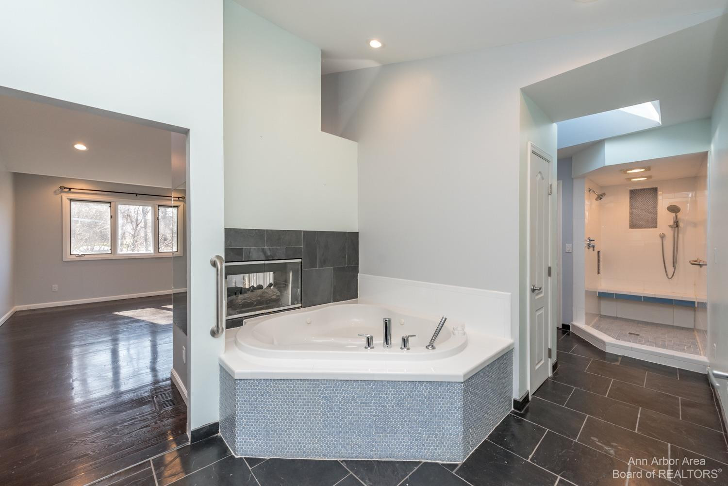 1495 South Maple Road Ann Arbor, MI 48103 - Photo 40 of 72 Photo 40