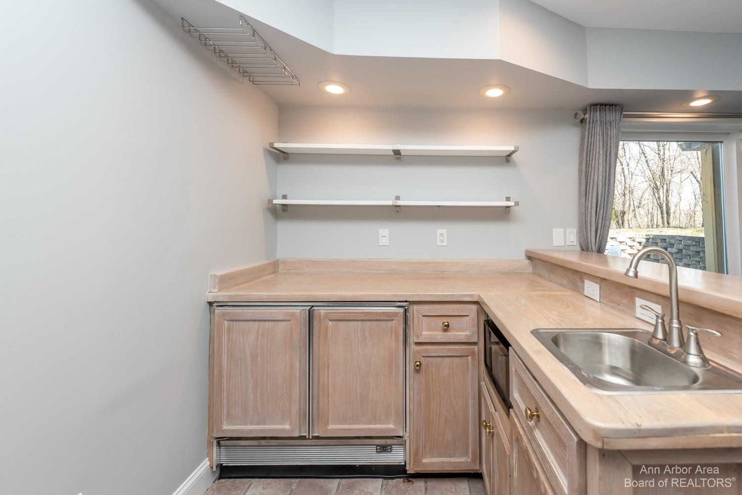 1495 South Maple Road Ann Arbor, MI 48103 - Photo 45 of 72 Photo 45