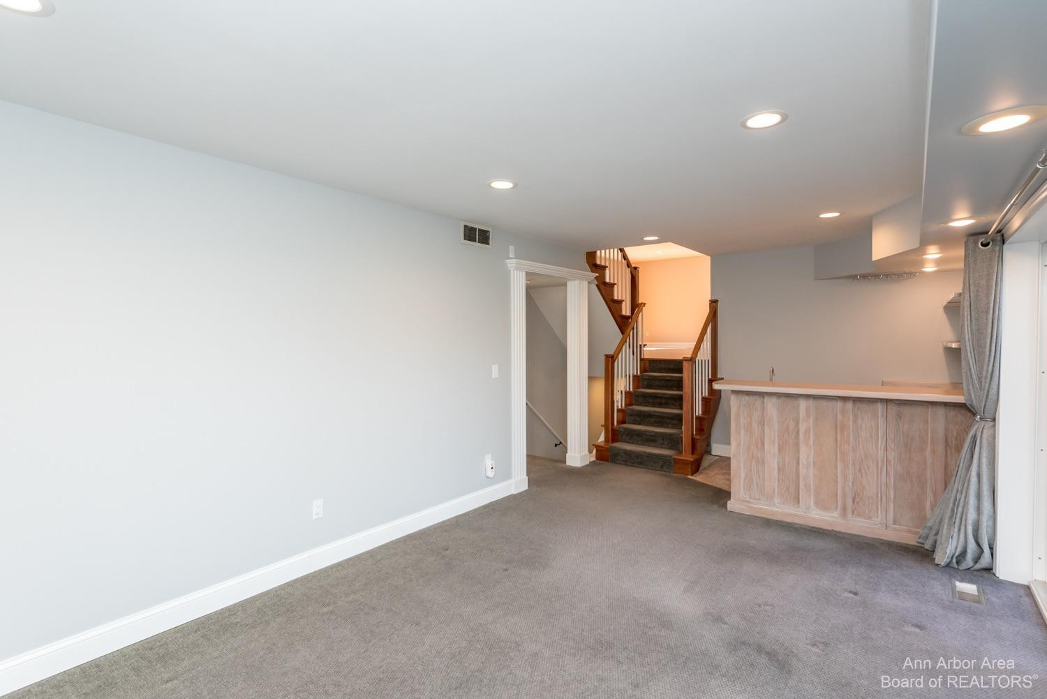 1495 South Maple Road Ann Arbor, MI 48103 - Photo 47 of 72 Photo 47