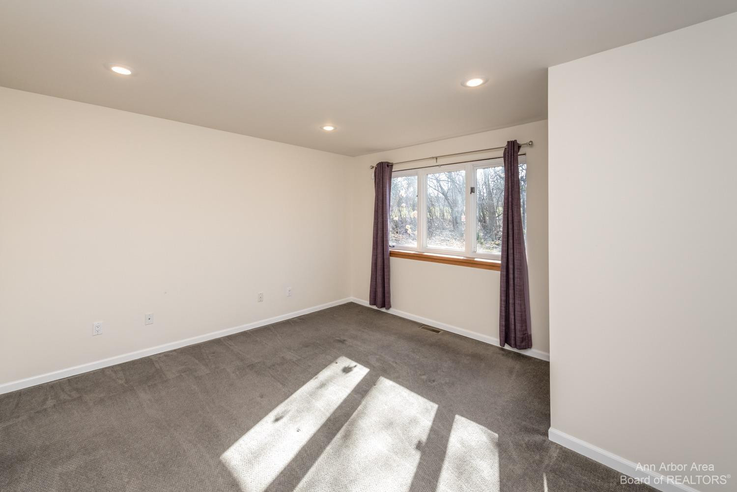 1495 South Maple Road Ann Arbor, MI 48103 - Photo 49 of 72 Photo 49