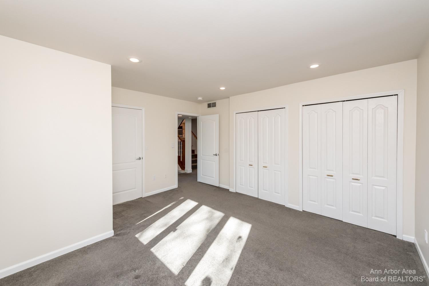 1495 South Maple Road Ann Arbor, MI 48103 - Photo 51 of 72 Photo 51