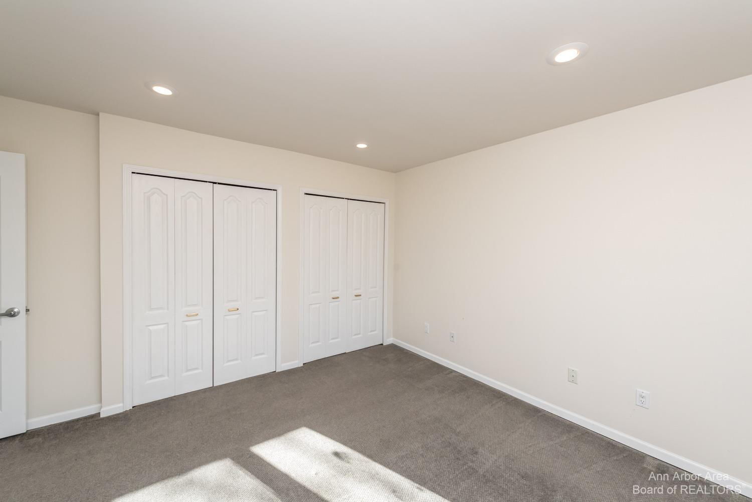 1495 South Maple Road Ann Arbor, MI 48103 - Photo 52 of 72 Photo 52