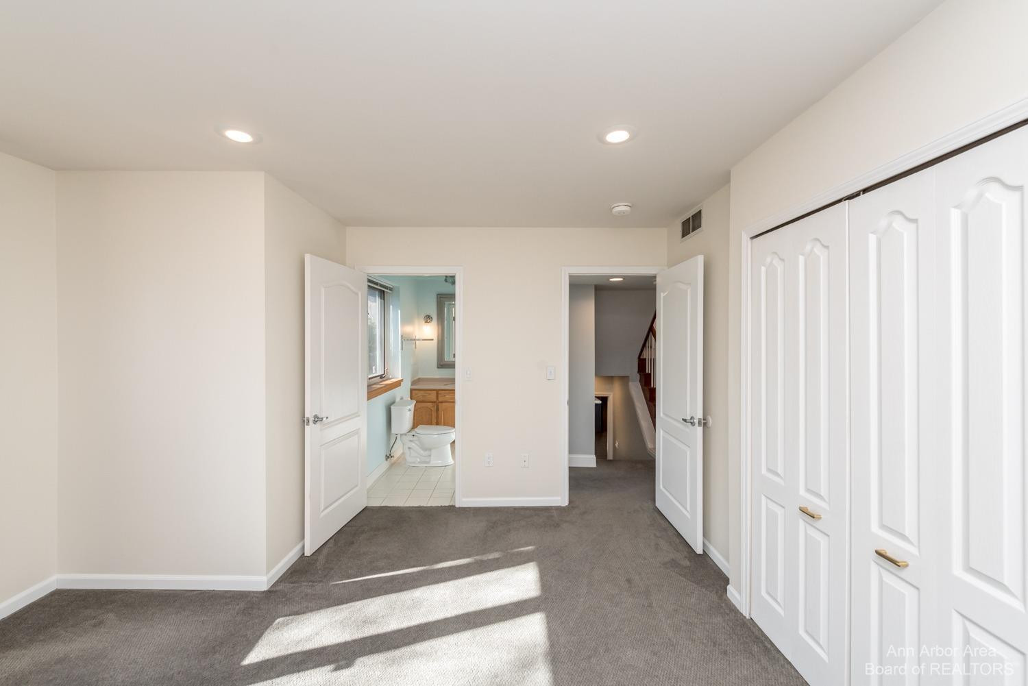 1495 South Maple Road Ann Arbor, MI 48103 - Photo 53 of 72 Photo 53