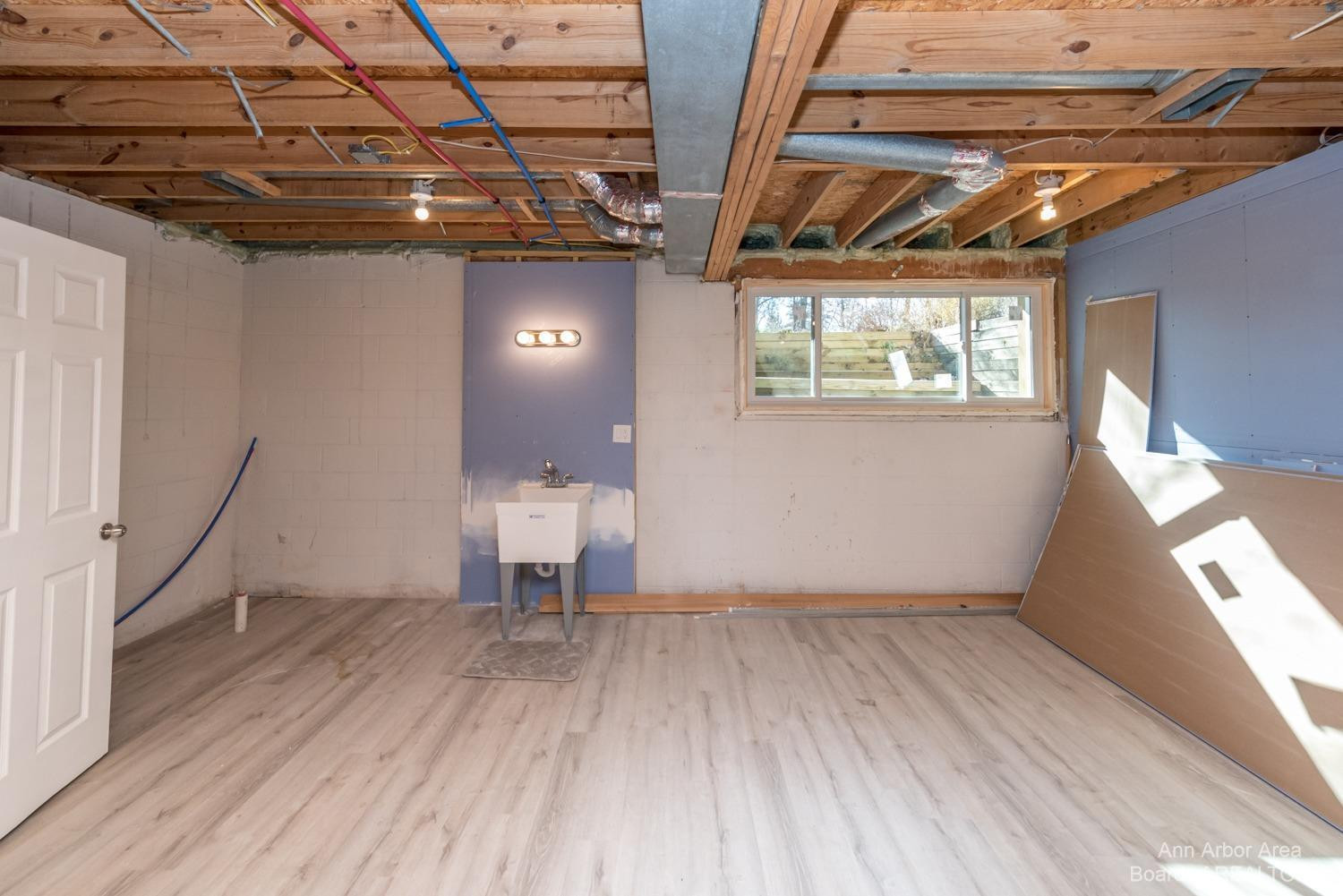 1495 South Maple Road Ann Arbor, MI 48103 - Photo 55 of 72 Photo 55
