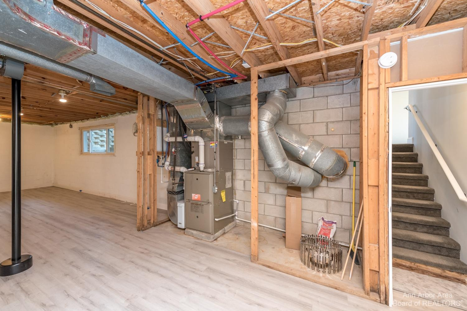 1495 South Maple Road Ann Arbor, MI 48103 - Photo 56 of 72 Photo 56