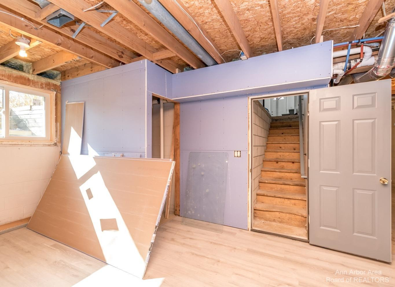 1495 South Maple Road Ann Arbor, MI 48103 - Photo 60 of 72 Photo 60