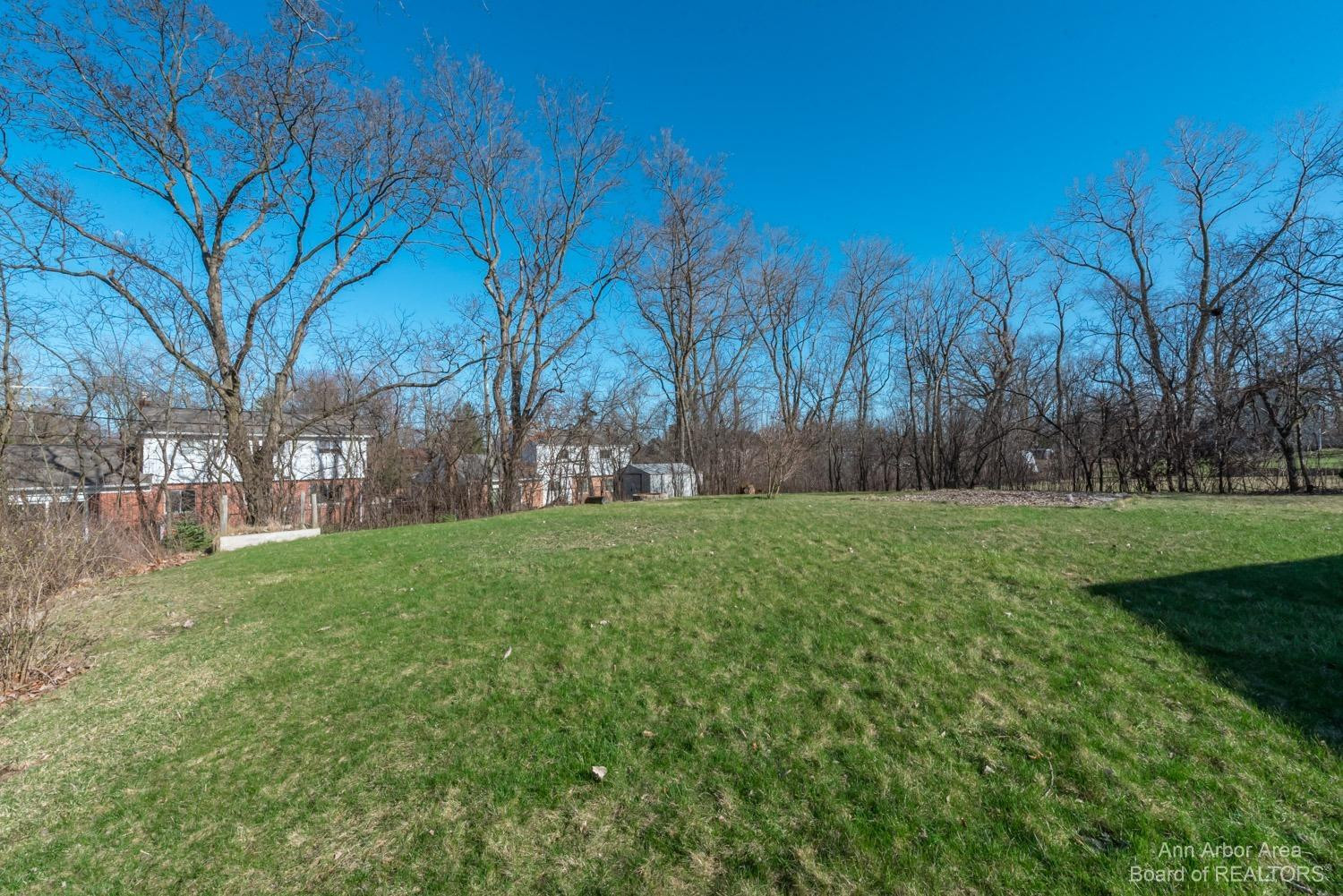 1495 South Maple Road Ann Arbor, MI 48103 - Photo 61 of 72 Photo 61