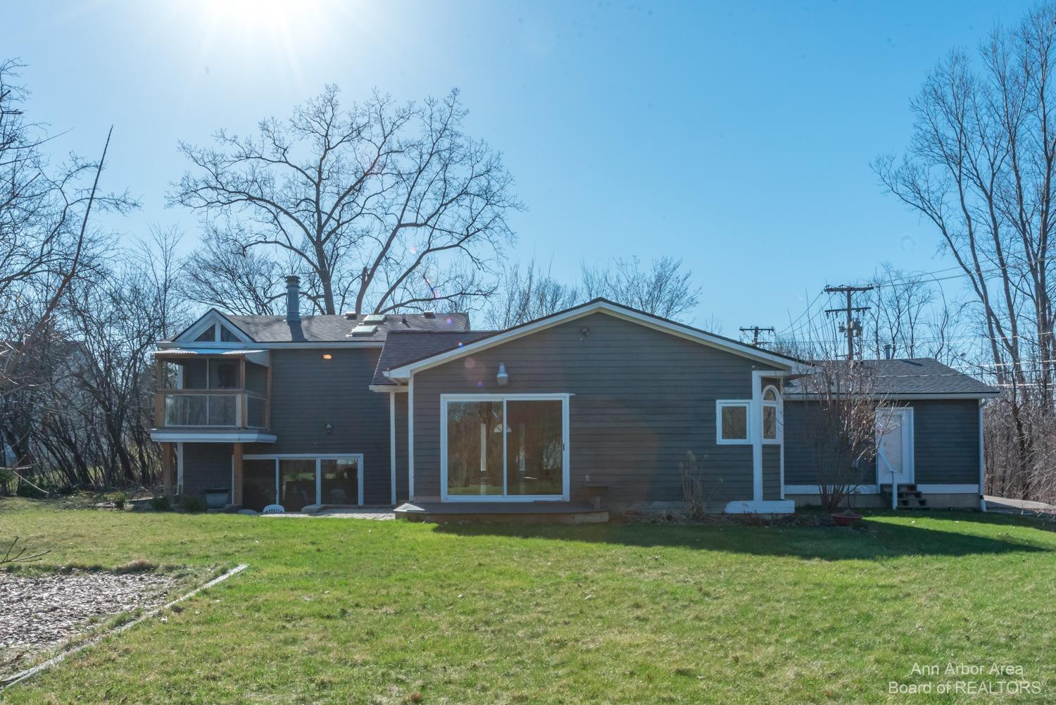 1495 South Maple Road Ann Arbor, MI 48103 - Photo 62 of 72 Photo 62