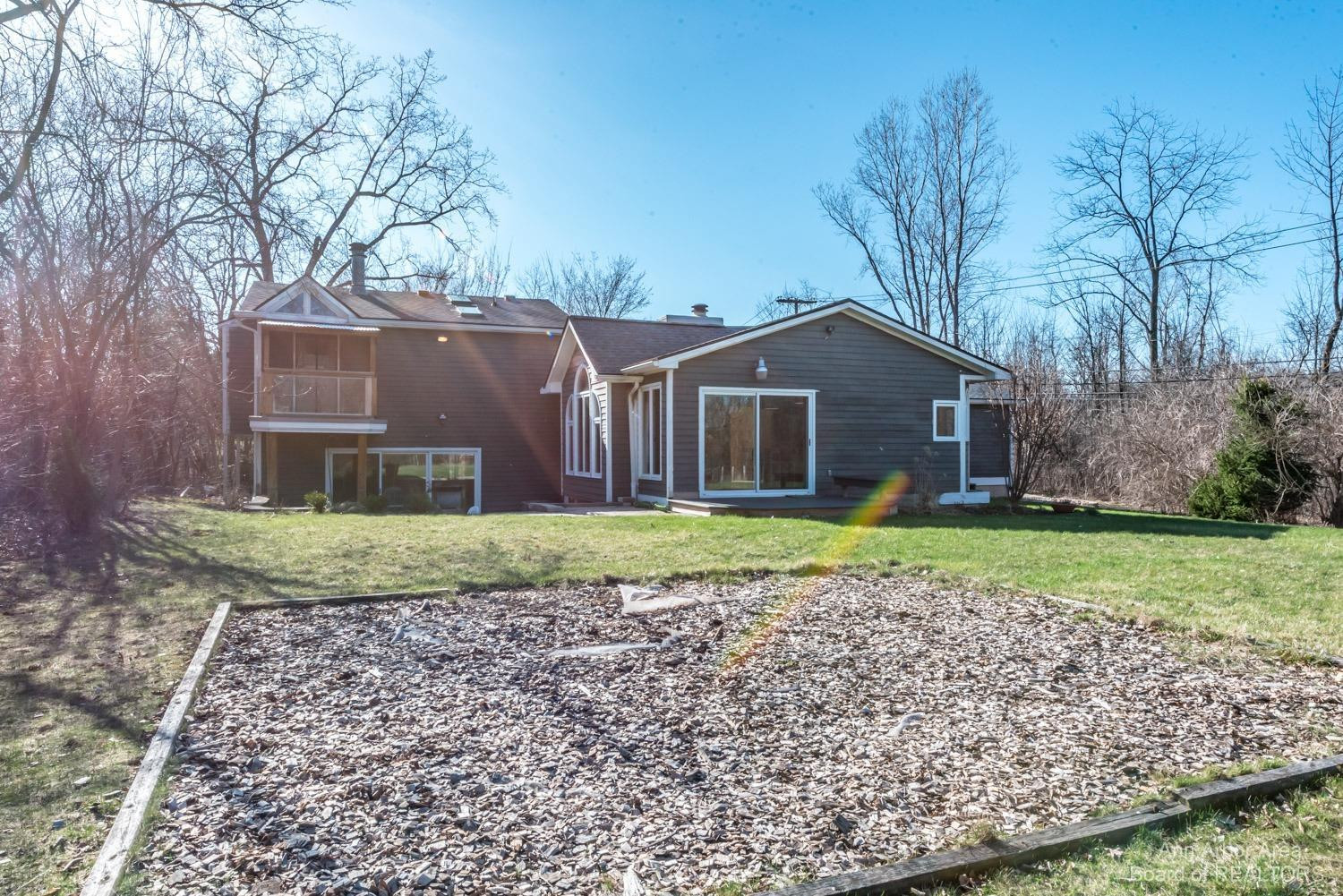 1495 South Maple Road Ann Arbor, MI 48103 - Photo 63 of 72 Photo 63