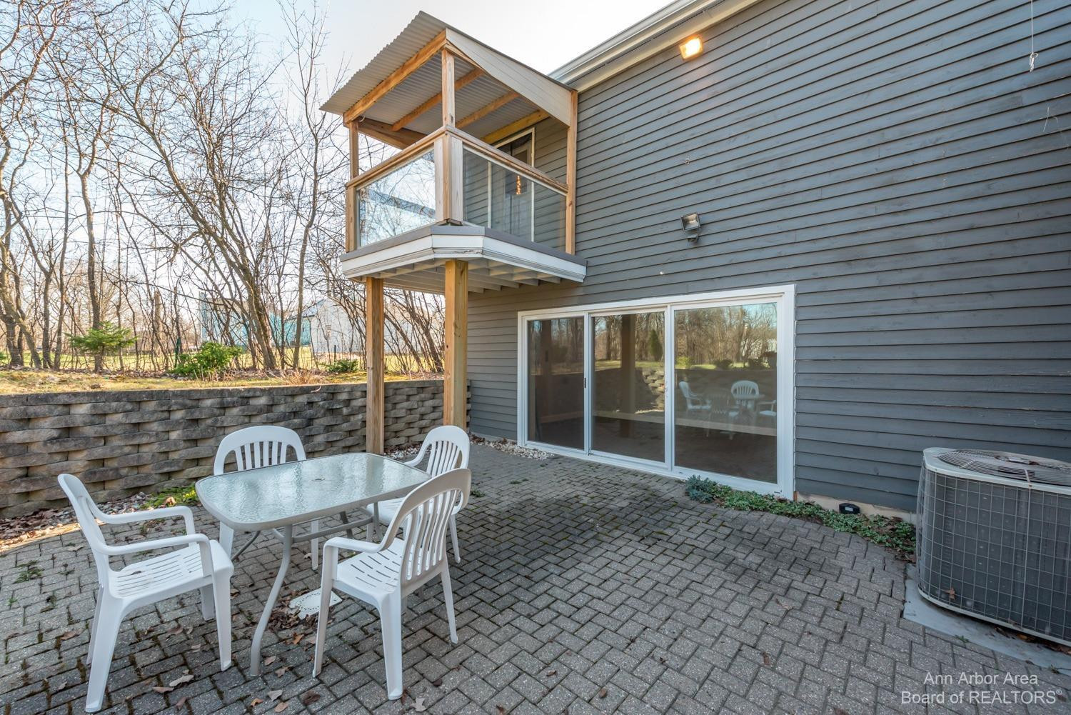 1495 South Maple Road Ann Arbor, MI 48103 - Photo 65 of 72 Photo 65