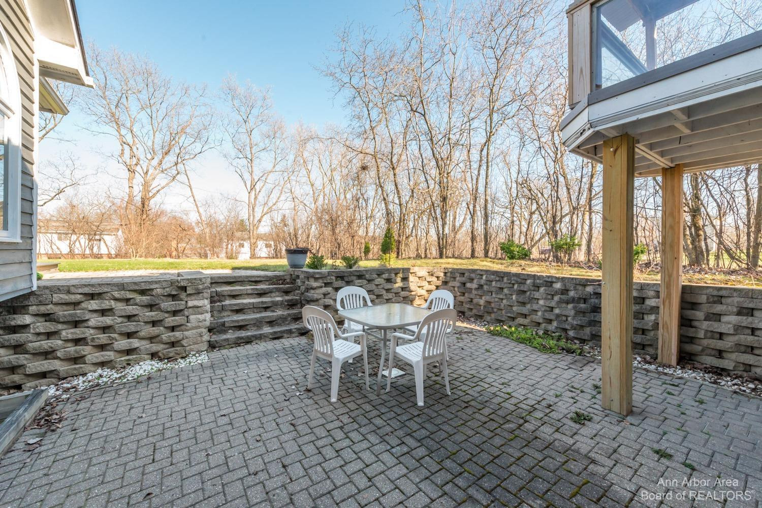 1495 South Maple Road Ann Arbor, MI 48103 - Photo 66 of 72 Photo 66