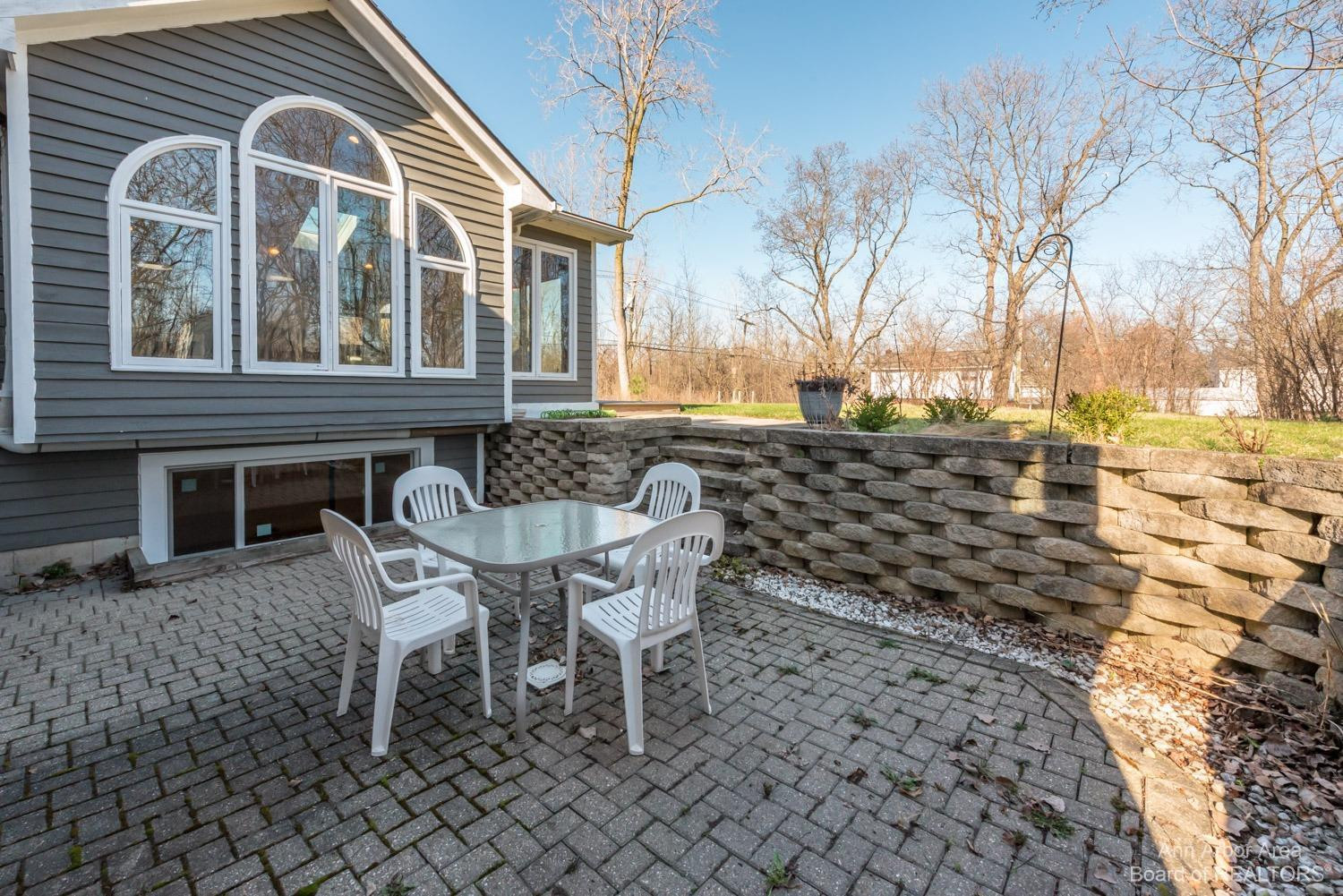 1495 South Maple Road Ann Arbor, MI 48103 - Photo 67 of 72 Photo 67