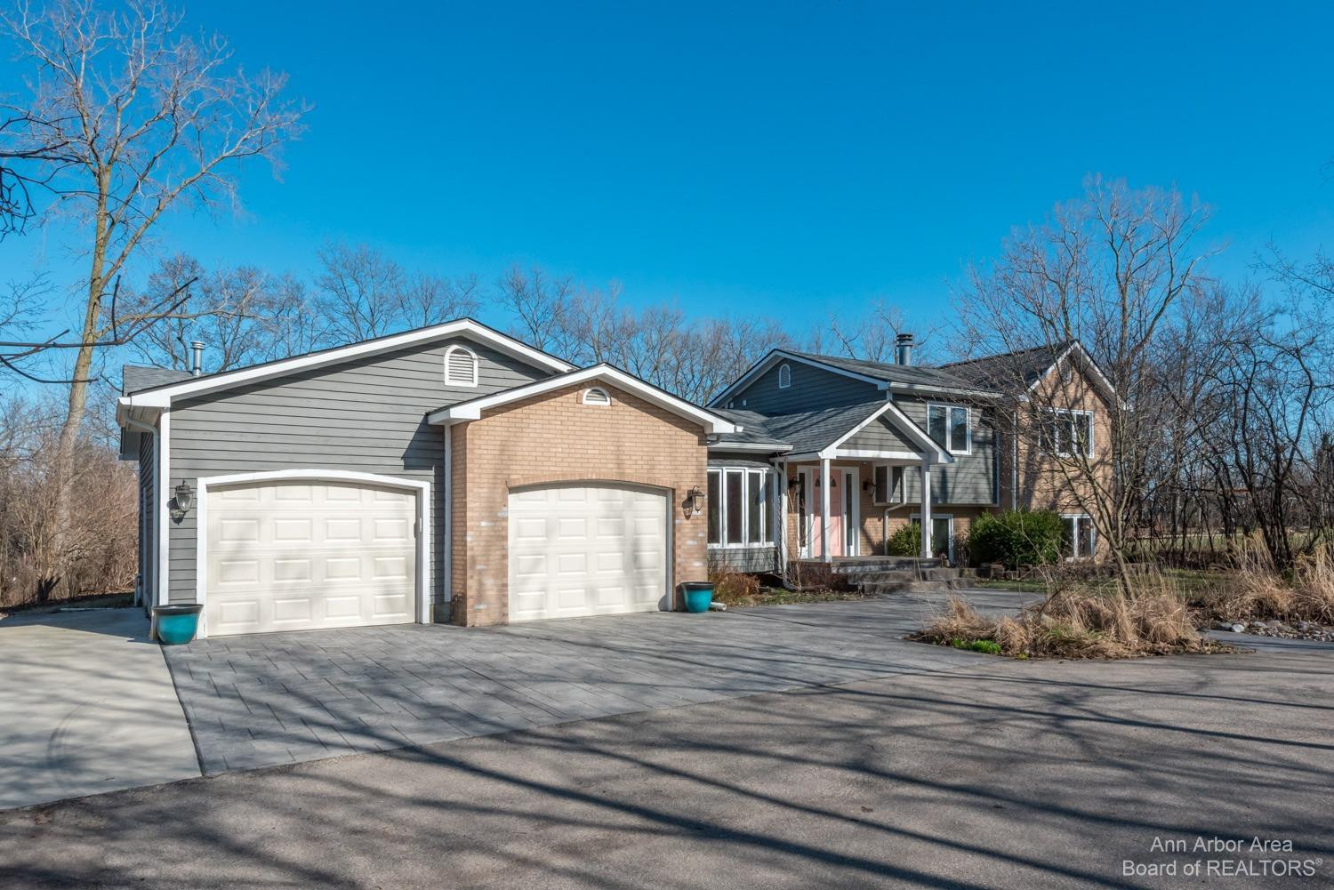 1495 South Maple Road Ann Arbor, MI 48103 - Photo 71 of 72 Photo 71
