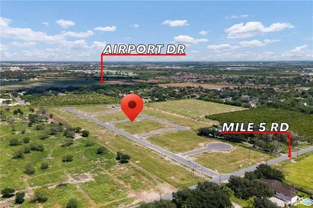 a sign that is on the side of the road