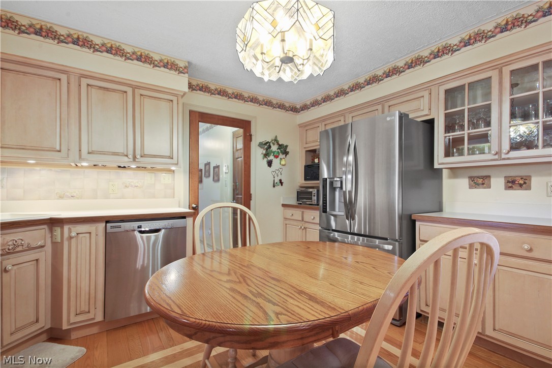 6780 Leffingwell Road Canfield, OH 44406 - Photo 11 of 35 Gallery Image 11