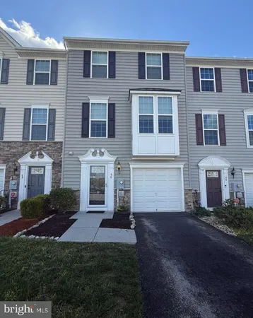 $2,000 | 50 Norwood Drive, Falling Waters, WV 25419